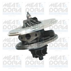 Ansamblu de baza turbocompresor Meat & Doria 60164