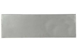 Tapiterie usi BLIC 6016-00-9558152P