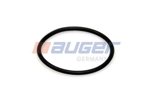 INEL ETANSARE AUGER 60167 - Piesa auto compatibila cu mai multe marci