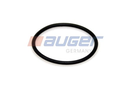 INEL ETANSARE AUGER 60167 - Piesa auto compatibila cu mai multe marci