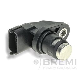 Senzor pozitie ax cu came Bremi 60168