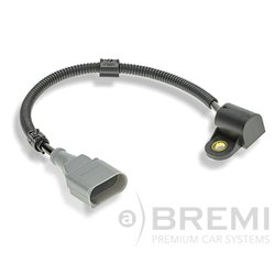 Senzor pozitie ax cu came Bremi 60170