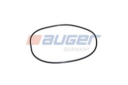 INEL ETANSARE AUGER 60177 - Piesa auto compatibila cu mai multe marci