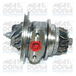 Ansamblu de baza turbocompresor Meat & Doria 60178