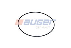 Inel etansare Auger 60178