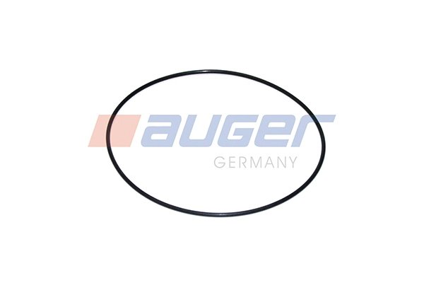 INEL ETANSARE AUGER 60178 - Piesa auto compatibila cu mai multe marci