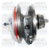 ANSAMBLU DE BAZA TURBOCOMPRESOR MEAT & DORIA 60179 - Compatibil cu AUDI, SKODA, VW