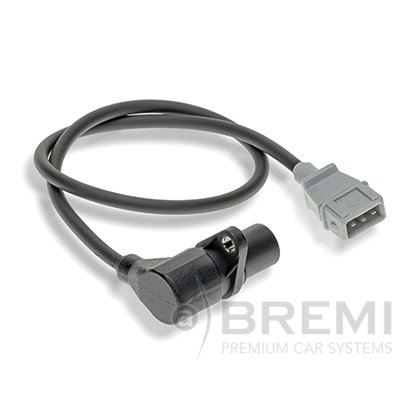SENZOR IMPULSURI ARBORE COTIT BREMI 60180 - Compatibil cu AUDI, VW