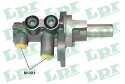 POMPA CENTRALA FRANA LPR 6019 - Compatibil cu FORD