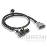 Senzor impulsuri arbore cotit Bremi 60191