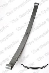 Pachet foi de arc Lesjofors 6019100