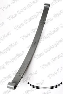 Pachet foi de arc Lesjofors 6019100