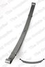 Pachet foi de arc Lesjofors 6019100