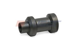 BUCSA DISTANTIER, FIXARE AMORTIZOR (CABINA CONDUCATOR) AUGER 60195 - Compatibil cu SCANIA