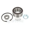 SET RULMENT ROATA OPTIMAL 601953 - Compatibil cu CITROEN, CITROEN (DF-PSA), DS, OPEL, PEUGEOT, PEUGEOT (DF-PSA), VAUXHALL