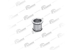 Bucsa cilindru, compresor aer VADEN ORIGINAL 602 250