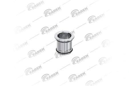 BUCSA CILINDRU, COMPRESOR AER VADEN ORIGINAL 602 250 - Piesa auto compatibila cu mai multe marci