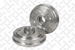 TAMBUR FRANA STELLOX 6020-1066-SX - Compatibil cu CHEVROLET, DAEWOO, RAVON