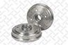 Tambur frana Stellox 6020-1066-SX