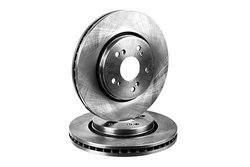 Disc frana Stellox 6020-1079V-SX