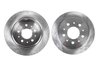 DISC FRANA STELLOX 6020-1088-SX - Compatibil cu CITROEN, FIAT, PEUGEOT, TOYOTA
