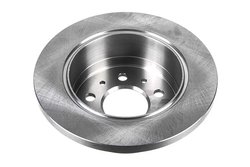 DISC FRANA STELLOX 6020-1088-SX - Compatibil cu CITROEN, FIAT, PEUGEOT, TOYOTA