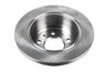 DISC FRANA STELLOX 6020-1088-SX - Compatibil cu CITROEN, FIAT, PEUGEOT, TOYOTA