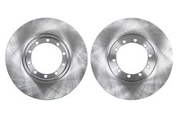 DISC FRANA STELLOX 6020-1094-SX - Compatibil cu FORD