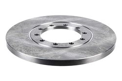 DISC FRANA STELLOX 6020-1094-SX - Compatibil cu FORD