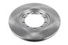 DISC FRANA STELLOX 6020-1094-SX - Compatibil cu FORD
