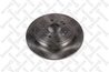 DISC FRANA STELLOX 6020-1099-SX - Compatibil cu ACURA, HONDA
