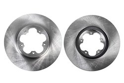 Disc frana Stellox 6020-1096V-SX