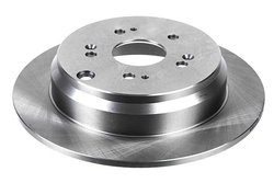 DISC FRANA STELLOX 6020-1099-SX - Compatibil cu ACURA, HONDA