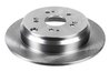 DISC FRANA STELLOX 6020-1099-SX - Compatibil cu ACURA, HONDA