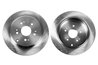 DISC FRANA STELLOX 6020-1099-SX - Compatibil cu ACURA, HONDA
