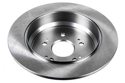DISC FRANA STELLOX 6020-1099-SX - Compatibil cu ACURA, HONDA