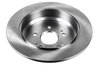 DISC FRANA STELLOX 6020-1099-SX - Compatibil cu ACURA, HONDA