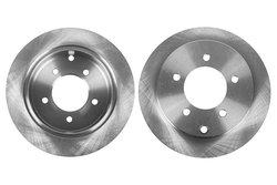 Disc frana Stellox 6020-1102-SX