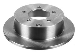 Disc frana Stellox 6020-1102-SX