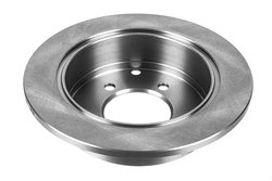 Disc frana Stellox 6020-1102-SX