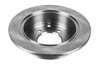 Disc frana Stellox 6020-1102-SX