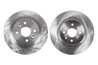 DISC FRANA STELLOX 6020-1128-SX - Compatibil cu FIAT, KIA
