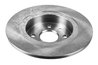 DISC FRANA STELLOX 6020-1128-SX - Compatibil cu FIAT, KIA