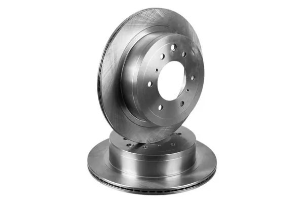 DISC FRANA STELLOX 6020-1134V-SX - Compatibil cu MITSUBISHI