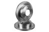 DISC FRANA STELLOX 6020-1134V-SX - Compatibil cu MITSUBISHI