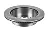 DISC FRANA STELLOX 6020-1134V-SX - Compatibil cu MITSUBISHI