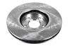 DISC FRANA STELLOX 6020-1143V-SX - Compatibil cu NISSAN, RENAULT