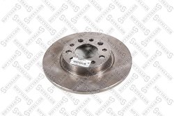 DISC FRANA STELLOX 6020-1215-SX - Compatibil cu ALFA ROMEO, AUDI, FIAT, JEEP, TOYOTA