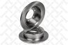 Disc frana Stellox 6020-1270-SX