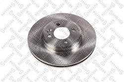 DISC FRANA STELLOX 6020-1319-SX - Compatibil cu MINI